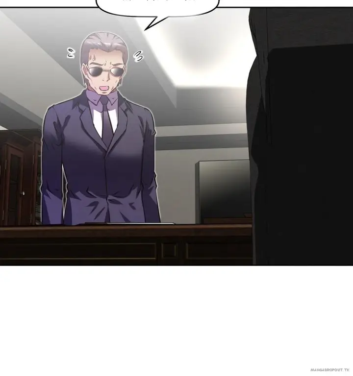 image-komik-brawling-go-chapter-97-32/146