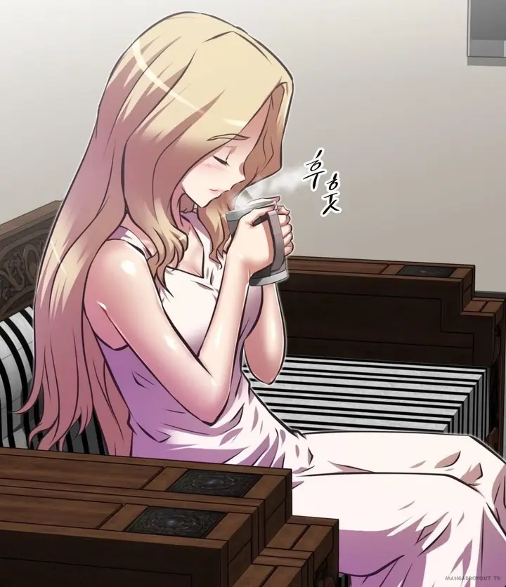 image-komik-brawling-go-chapter-97-40/146