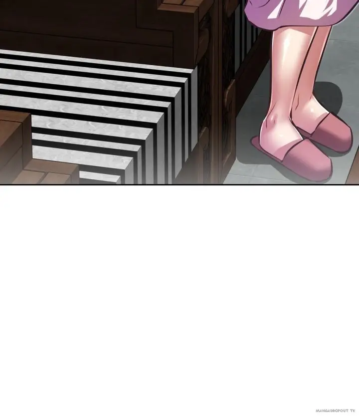 image-komik-brawling-go-chapter-97-41/146