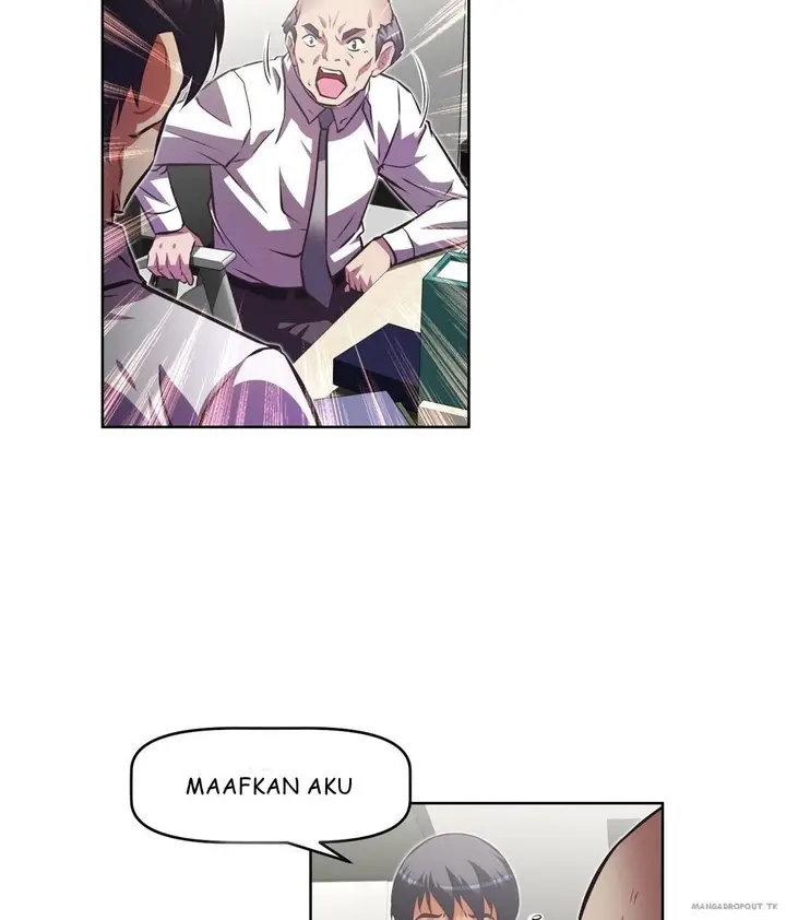 image-komik-brawling-go-chapter-97-46/146