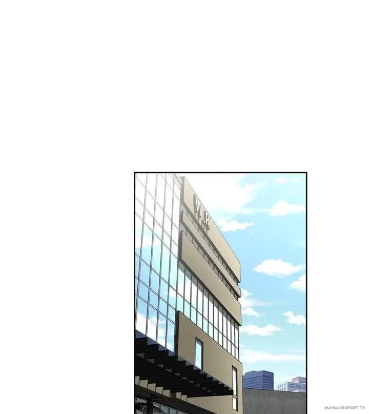 image-komik-brawling-go-chapter-97-49/146