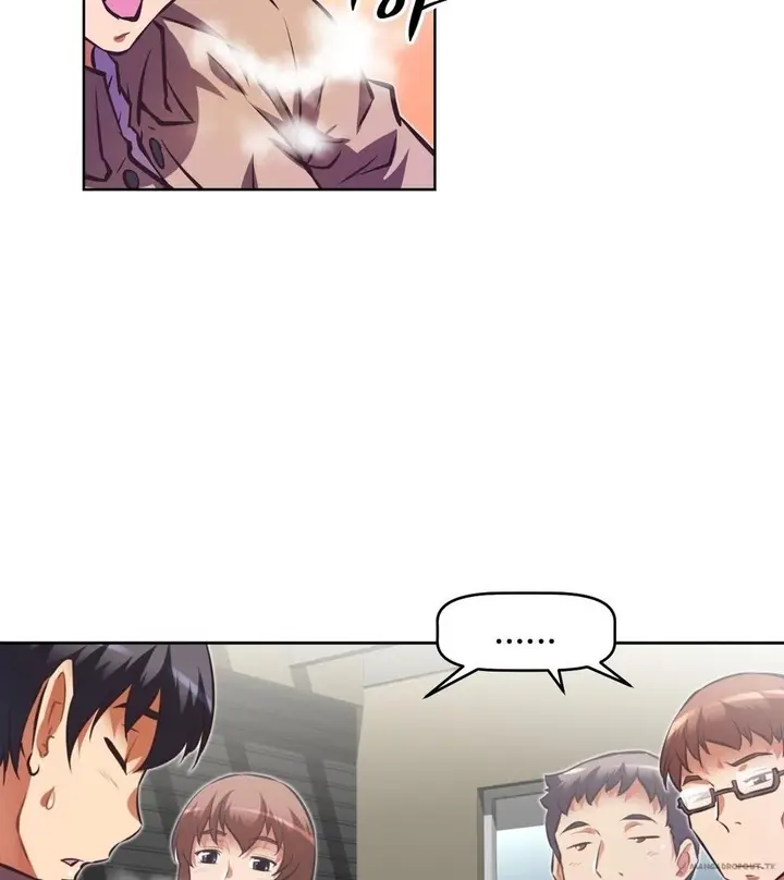 image-komik-brawling-go-chapter-97-51/146