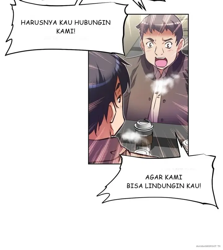 image-komik-brawling-go-chapter-97-54/146