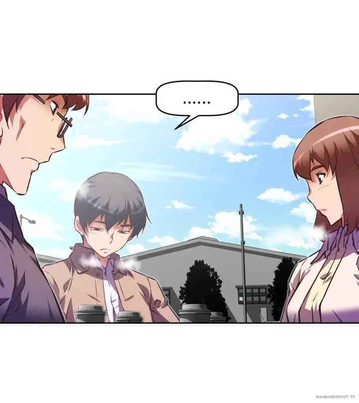 image-komik-brawling-go-chapter-97-55/146