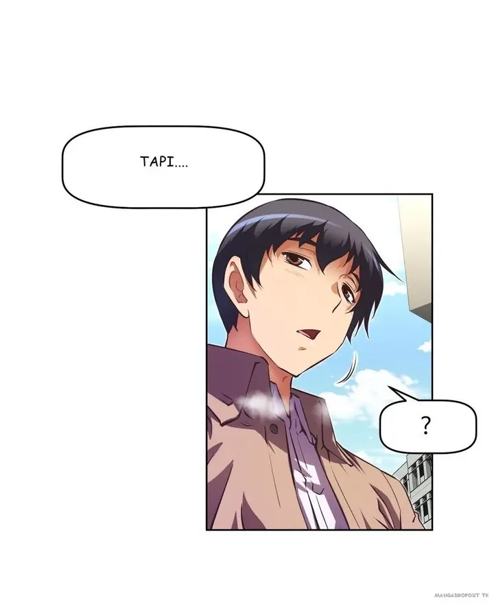 image-komik-brawling-go-chapter-97-57/146