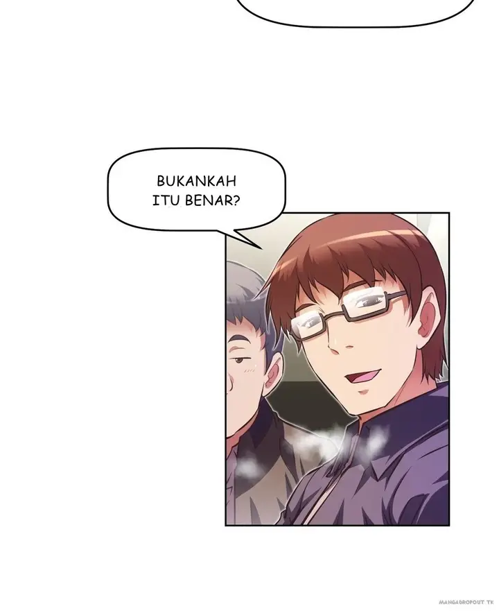 image-komik-brawling-go-chapter-97-59/146