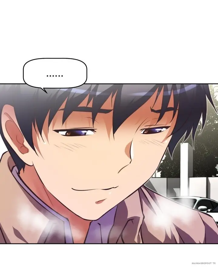 image-komik-brawling-go-chapter-97-60/146