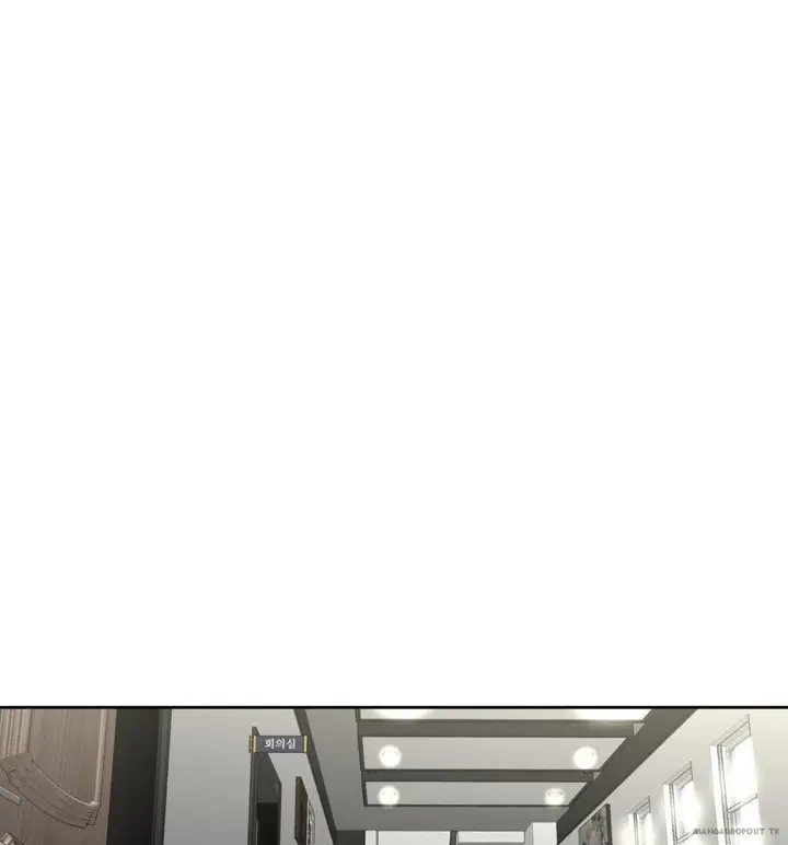 image-komik-brawling-go-chapter-97-63/146