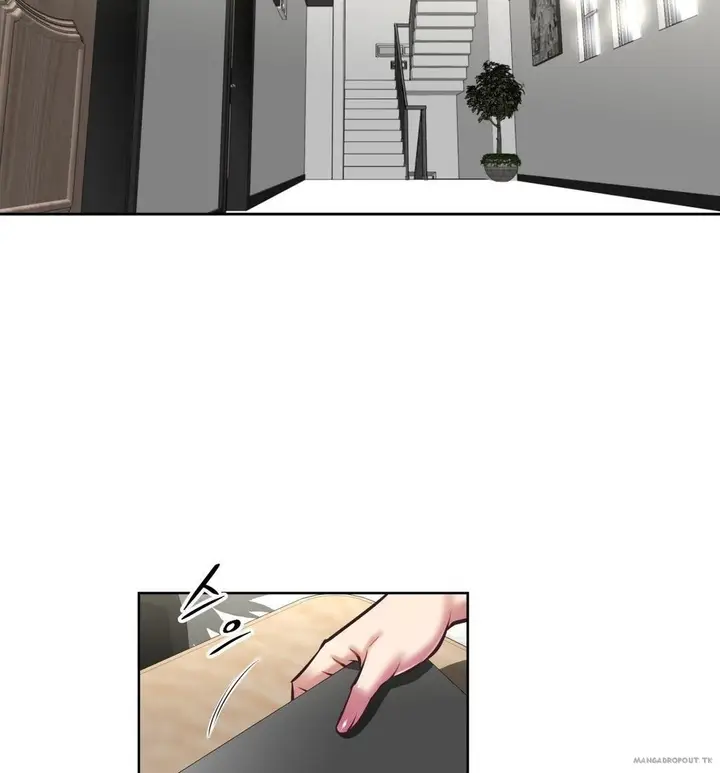 image-komik-brawling-go-chapter-97-64/146