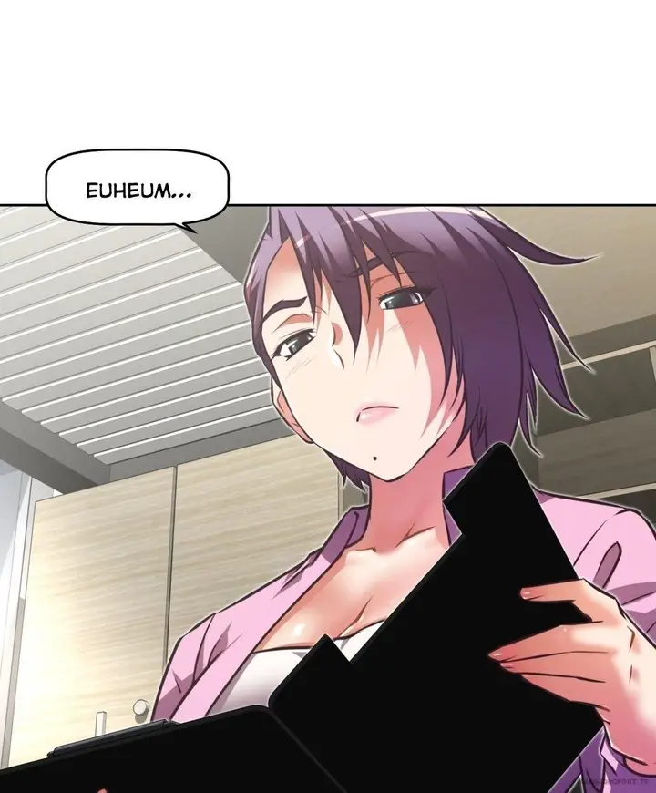 image-komik-brawling-go-chapter-97-70/146