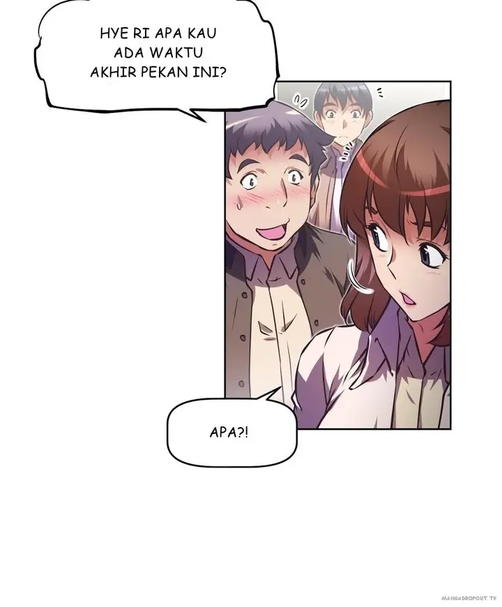 image-komik-brawling-go-chapter-97-73/146