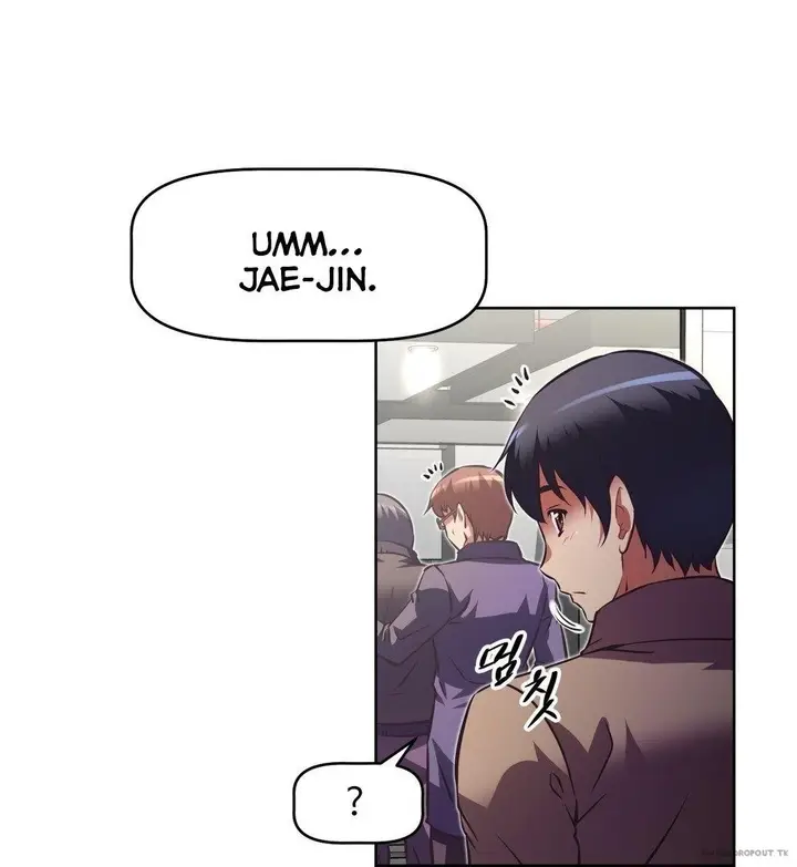 image-komik-brawling-go-chapter-97-84/146