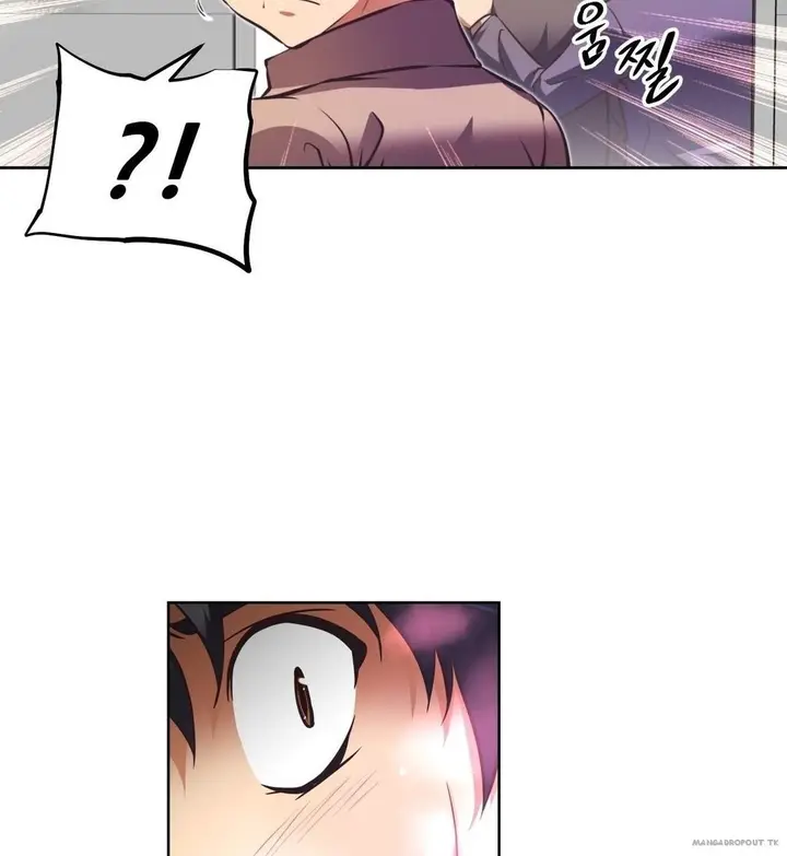 image-komik-brawling-go-chapter-97-87/146