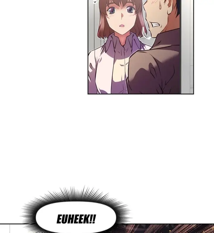 image-komik-brawling-go-chapter-97-89/146