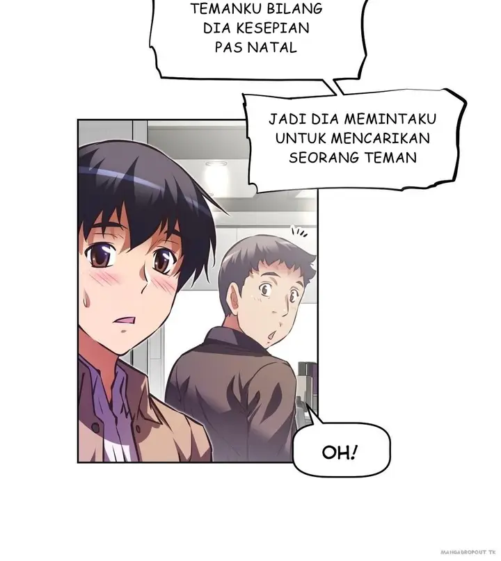 image-komik-brawling-go-chapter-97-92/146