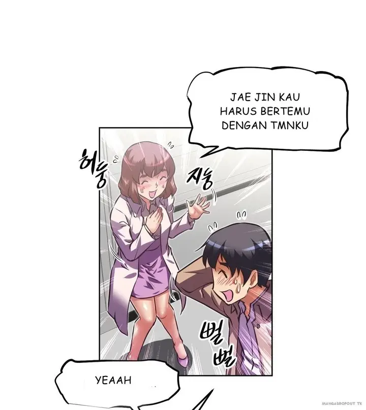 image-komik-brawling-go-chapter-97-93/146