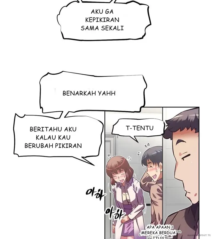 image-komik-brawling-go-chapter-97-94/146