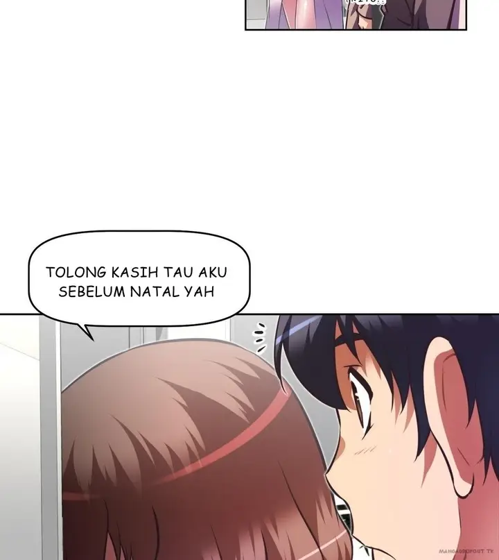 image-komik-brawling-go-chapter-97-95/146