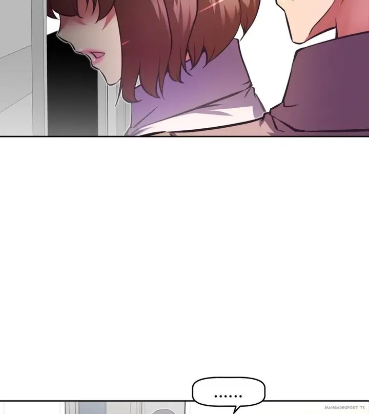 image-komik-brawling-go-chapter-97-96/146