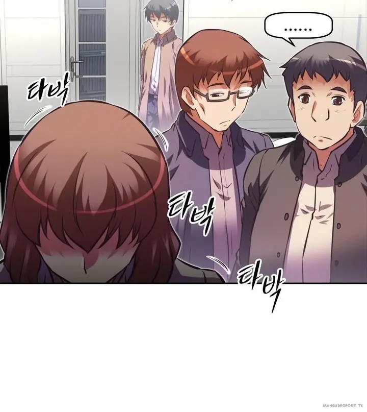 image-komik-brawling-go-chapter-97-97/146