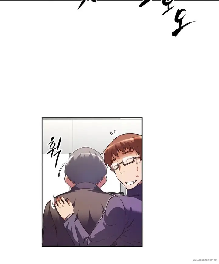 image-komik-brawling-go-chapter-97-101/146