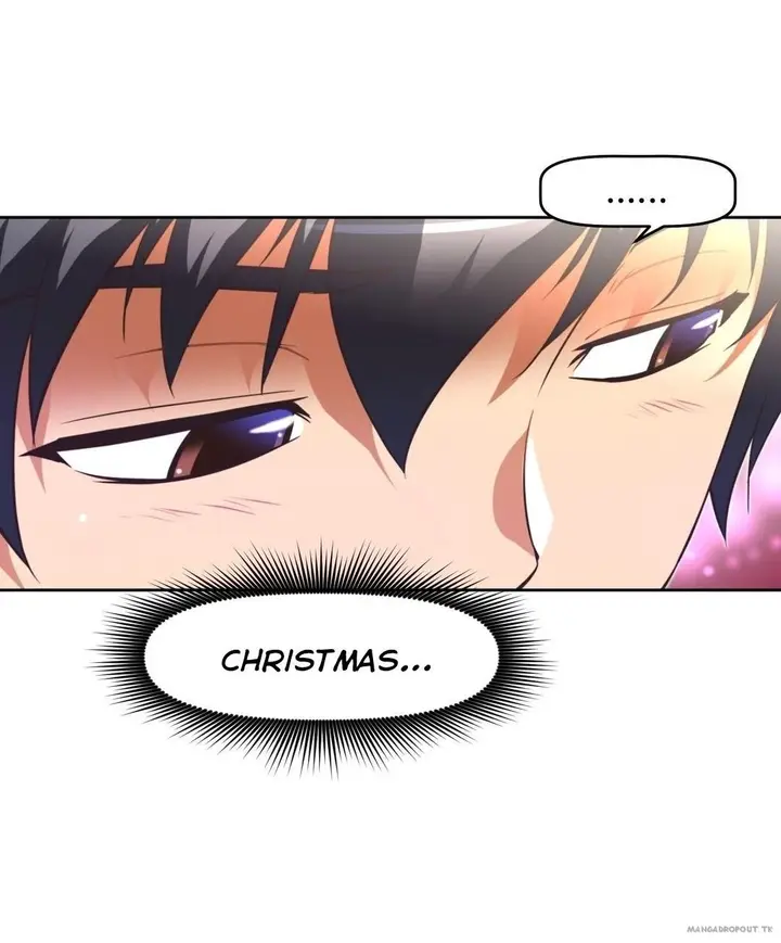 image-komik-brawling-go-chapter-97-103/146