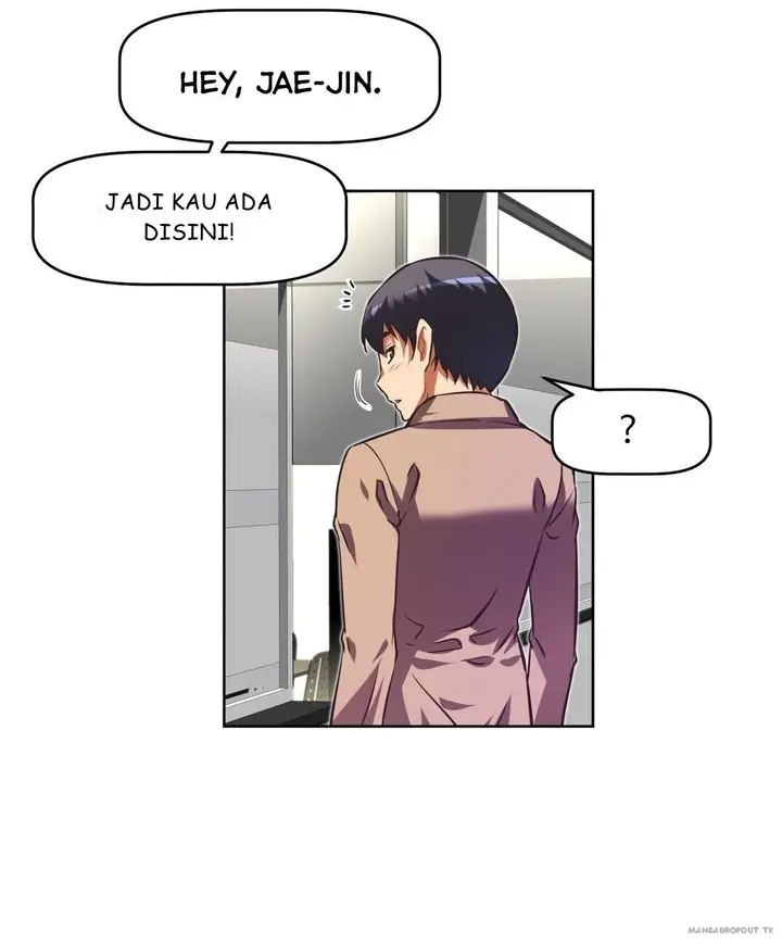 image-komik-brawling-go-chapter-97-104/146