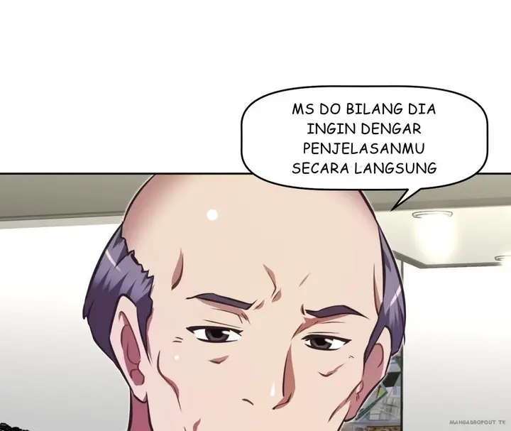 image-komik-brawling-go-chapter-97-108/146