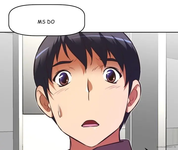 image-komik-brawling-go-chapter-97-110/146