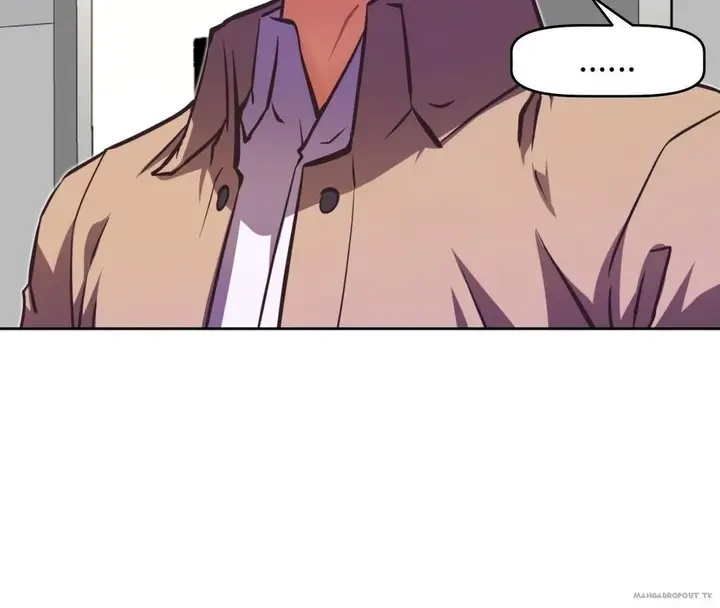 image-komik-brawling-go-chapter-97-111/146