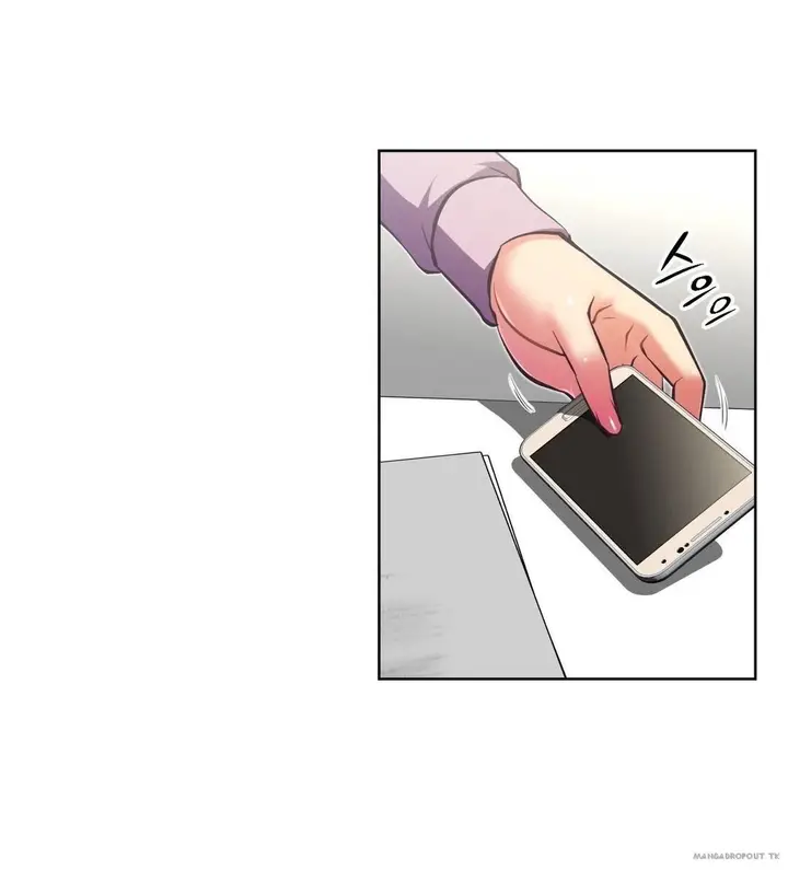 image-komik-brawling-go-chapter-97-116/146