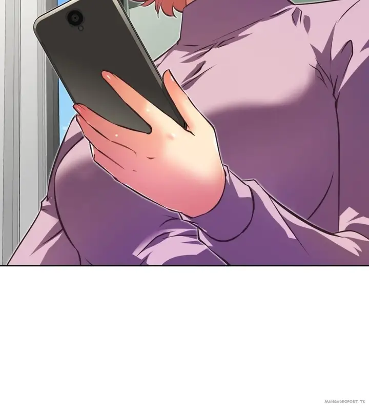 image-komik-brawling-go-chapter-97-118/146