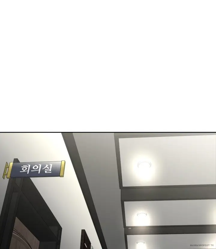 image-komik-brawling-go-chapter-97-119/146