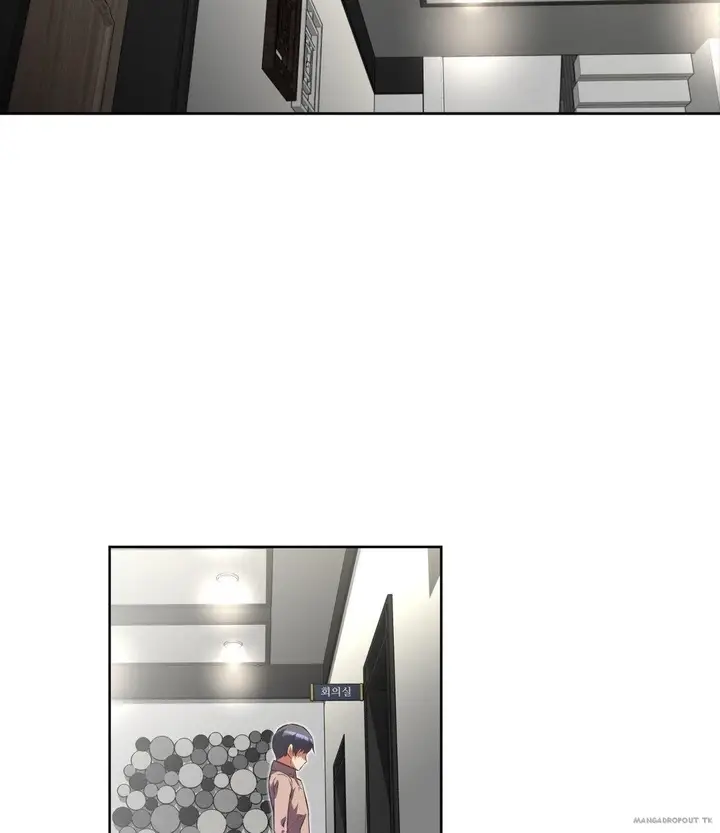 image-komik-brawling-go-chapter-97-120/146