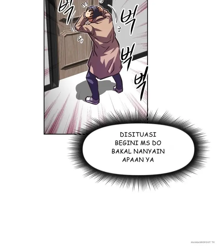 image-komik-brawling-go-chapter-97-131/146