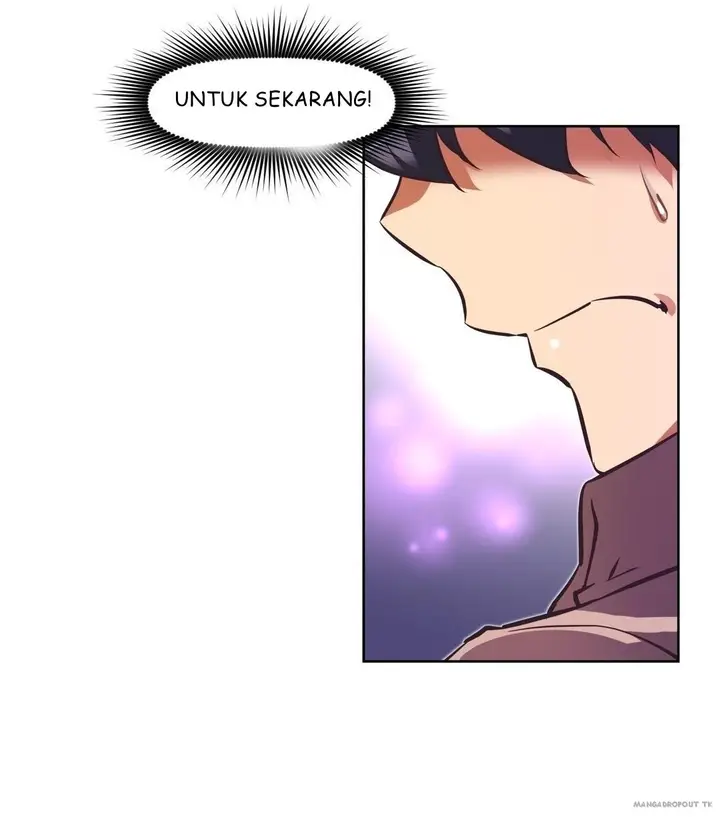 image-komik-brawling-go-chapter-97-132/146