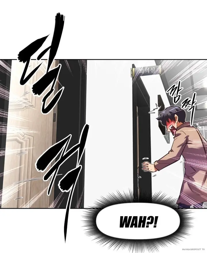 image-komik-brawling-go-chapter-97-134/146