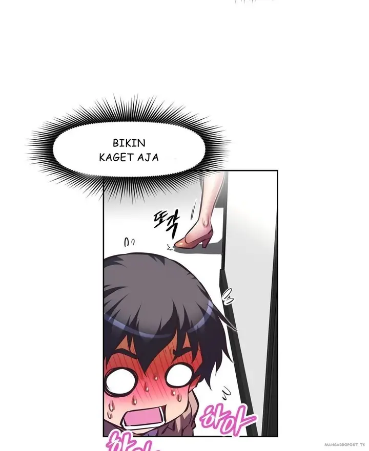 image-komik-brawling-go-chapter-97-135/146