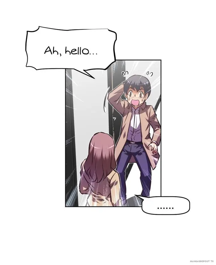 image-komik-brawling-go-chapter-97-139/146