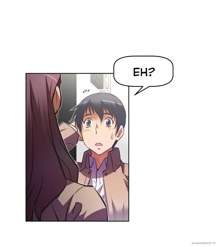 image-komik-brawling-go-chapter-97-140/146