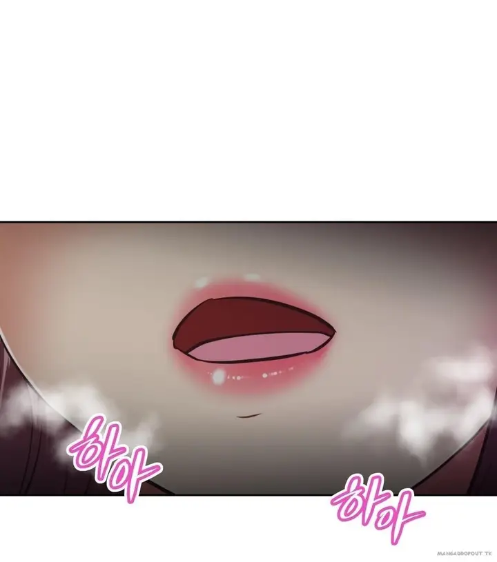 image-komik-brawling-go-chapter-97-141/146