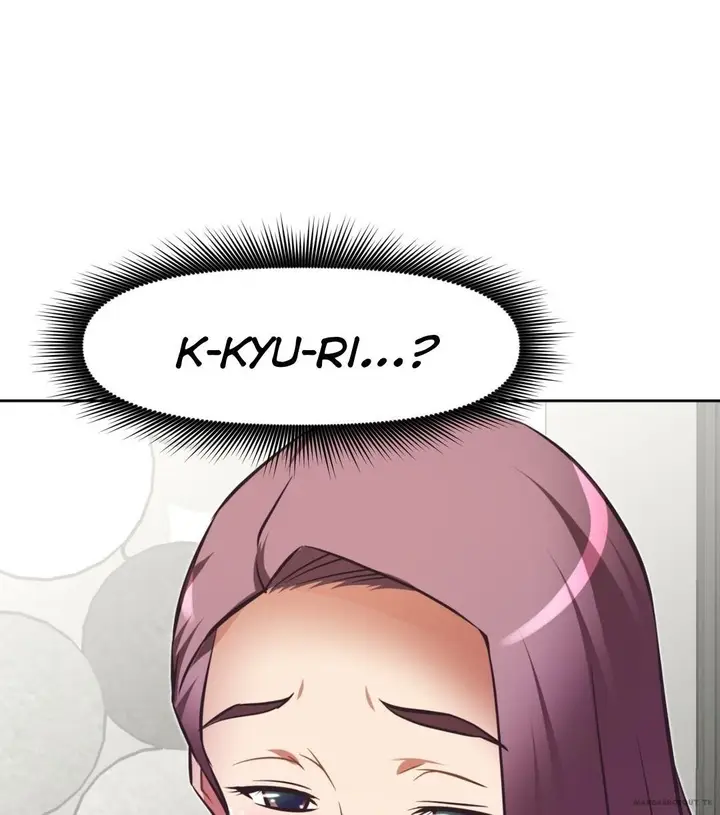 image-komik-brawling-go-chapter-97-143/146