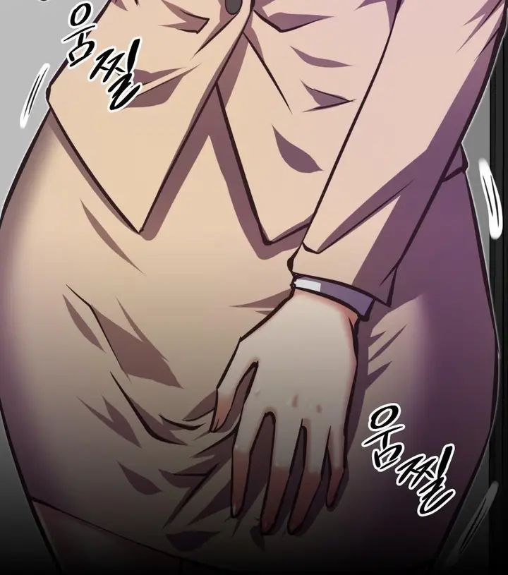 image-komik-brawling-go-chapter-97-145/146