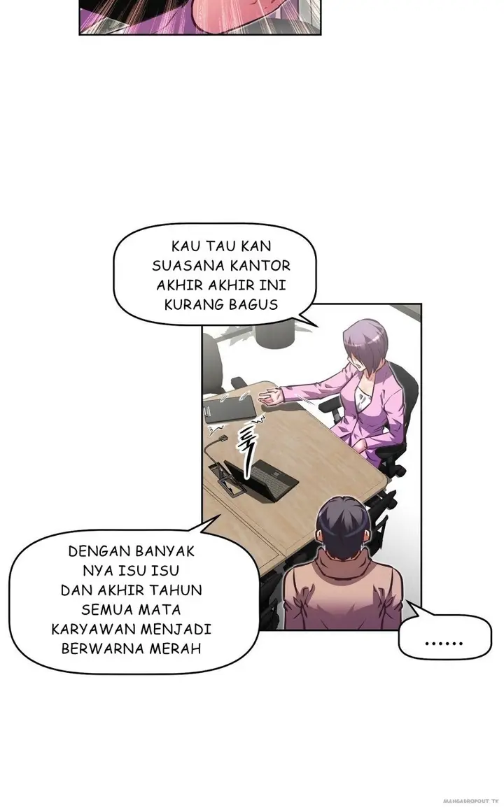 image-komik-brawling-go-chapter-98-15/91