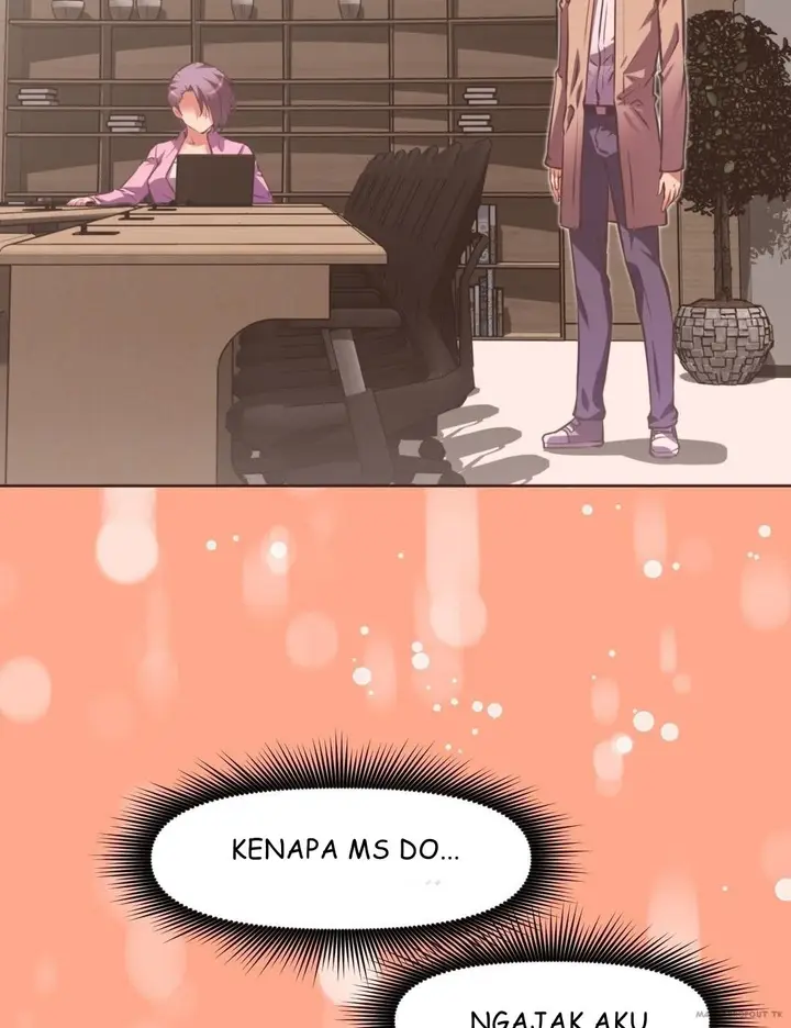 image-komik-brawling-go-chapter-98-34/91