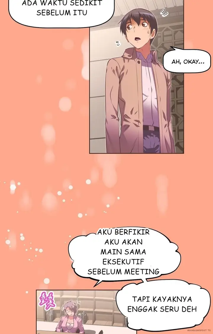image-komik-brawling-go-chapter-98-38/91