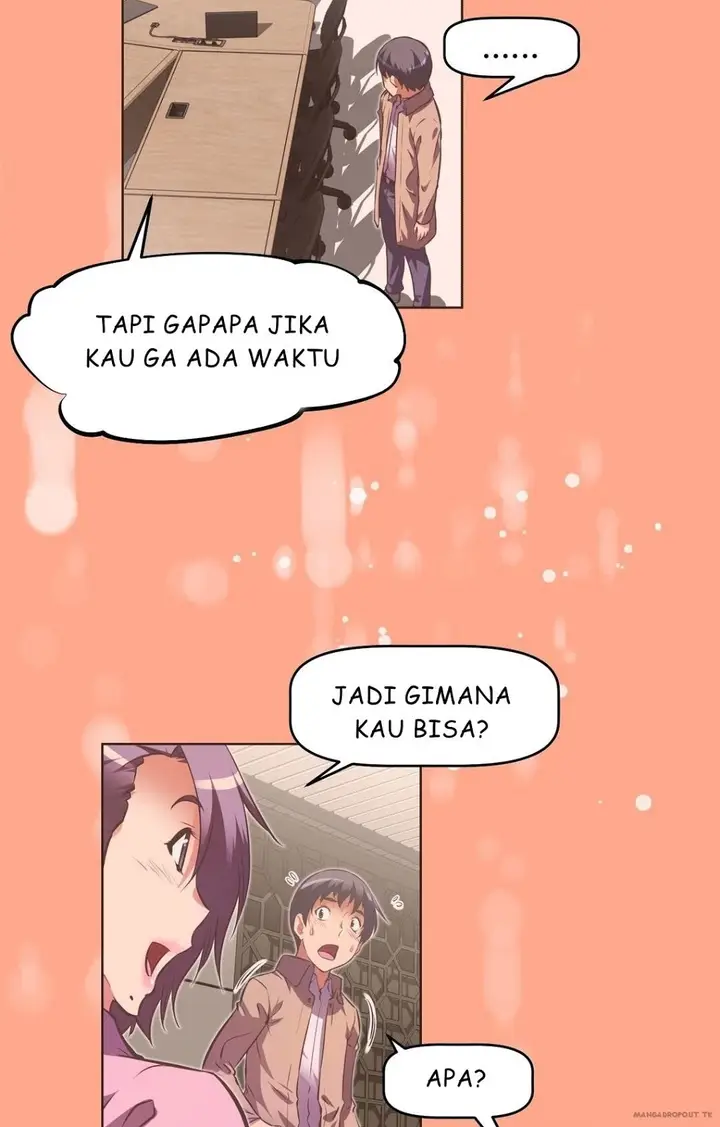 image-komik-brawling-go-chapter-98-39/91