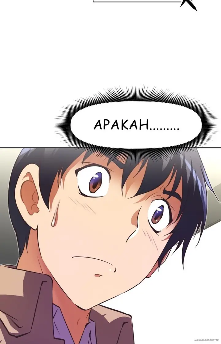 image-komik-brawling-go-chapter-98-54/91
