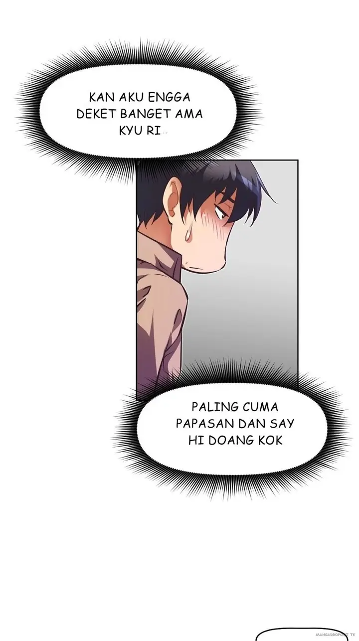 image-komik-brawling-go-chapter-98-56/91