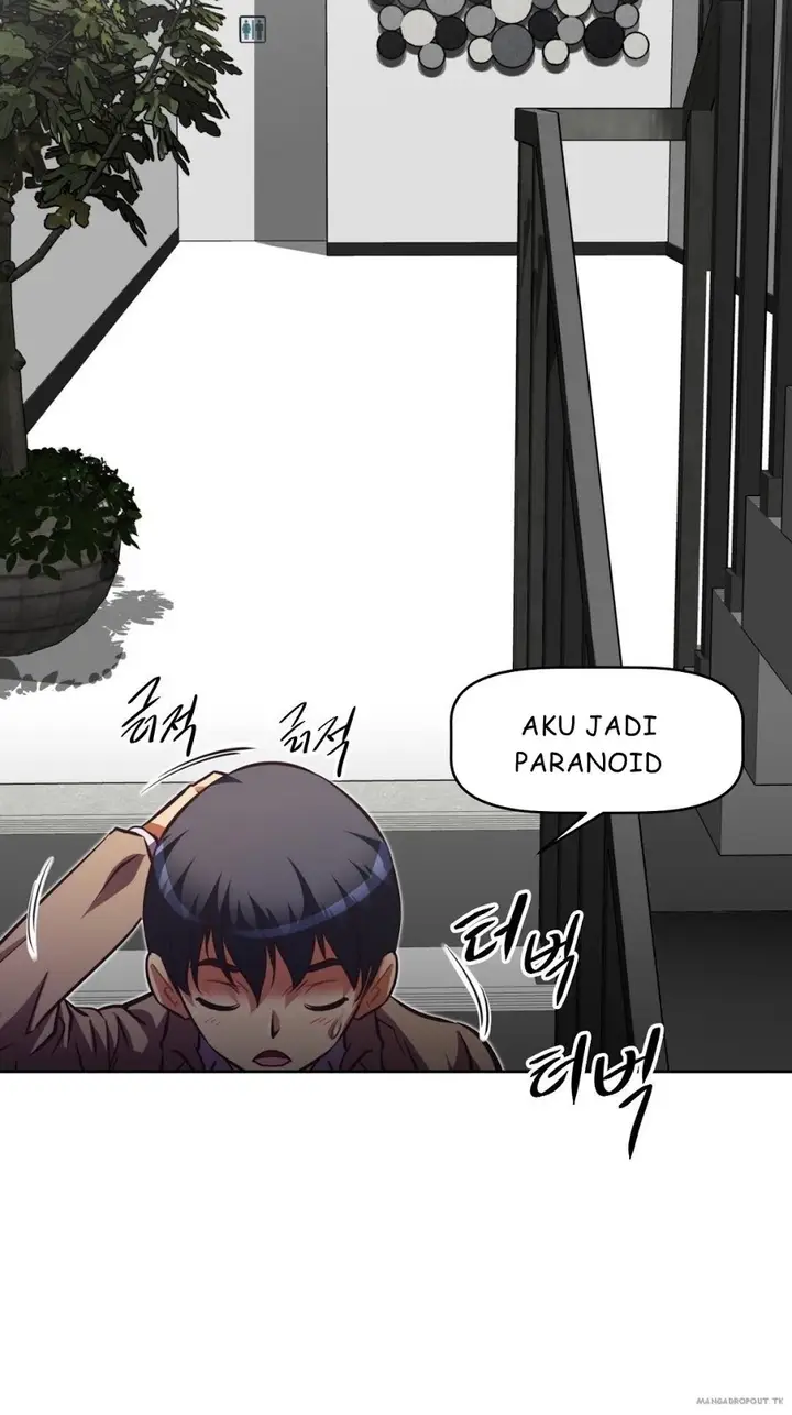 image-komik-brawling-go-chapter-98-58/91